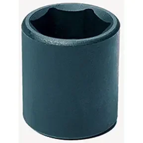1/2 Dr X 30Mm Stnd