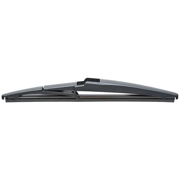 10‘‘ Trico Exact Fit Wiper Blade (Rear)