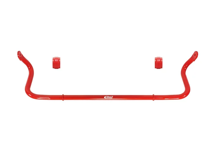 13-14 Focus ST Eibach Front Anti-Roll Sway Bar Kit 27mm