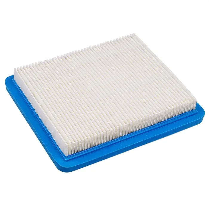 17213-Get-000 Air Filter For Honda Ruckus Zoomer Metro Dio Z4 Nps50 2003-2014 / Chf50 Metropolitan Crea Scoopy Jazz 50 2002-2009 17213-Get-000 For Briggs And Stratton 491588 399959 4915885 625E 675Ex