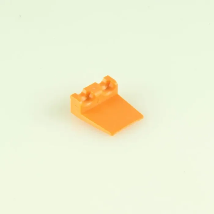 2-Way Pin Wedgelocks, Dtp Series Wp-2P – (Pack Of 10)