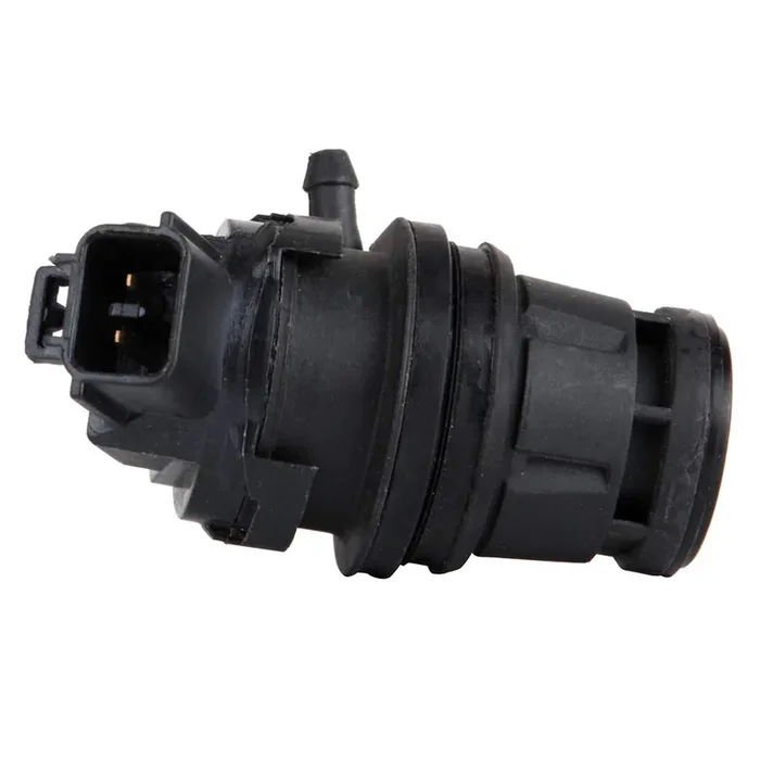 2003-2004 For Toyota 4Runner 10-14 For Toyota 4Runner 2007-2012 For Toyota Camry 2009-2014 For Toyota Corolla Windshield Washer Pump Motor Front Rear 85330-60170 85330-47010 85330-21010 85330-60190
