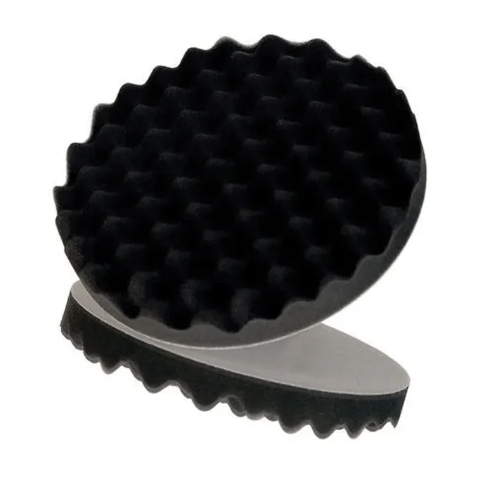 3M 05725 Foam Polishing Pad – 8‘‘, 2000 Max Rpm