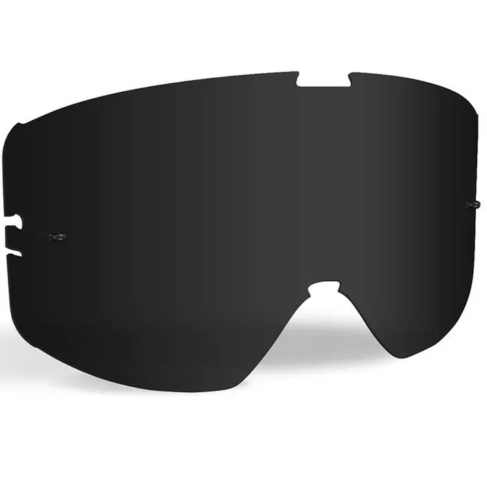 509 Kingpin Offroad Lens – Smoke Tint