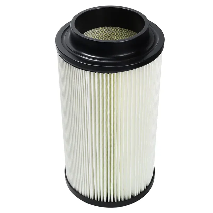 7080595 Air Filter For Polaris Sportsman 450 500 570 850 335 400 550 600 700 800 Scrambler Magnum Worker Xpedition Atv Parts
