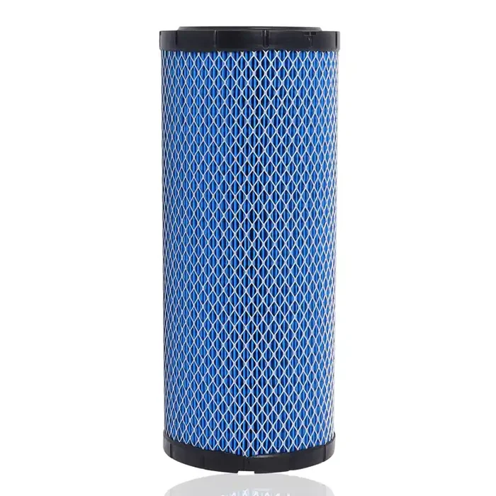 7082115 Air Filter Replacement Compatible With Polaris Ace 900, General 1000, General 4 1000, Rzr 4 900, Rzr 900, Rzr S 1000 2015-2018
