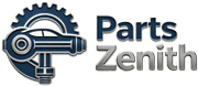 Parts Zenith
