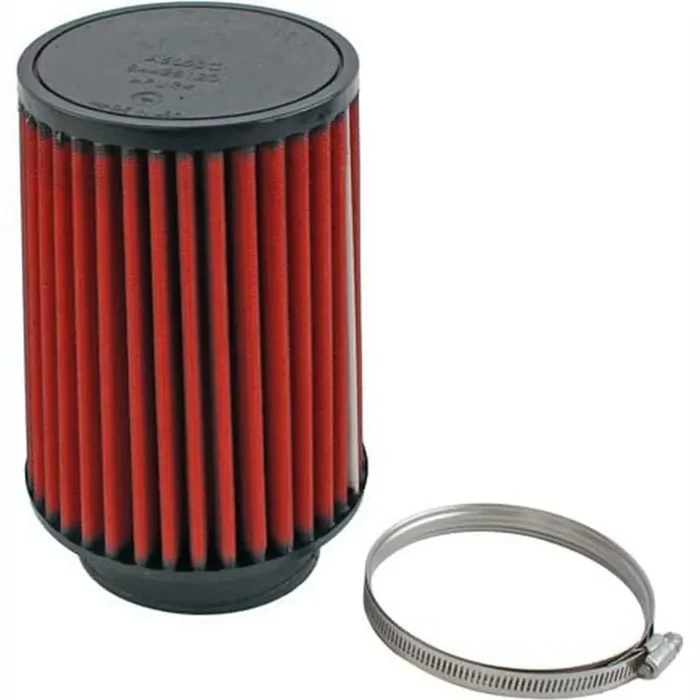Ac Delco Air Cleaner Element – A5000C