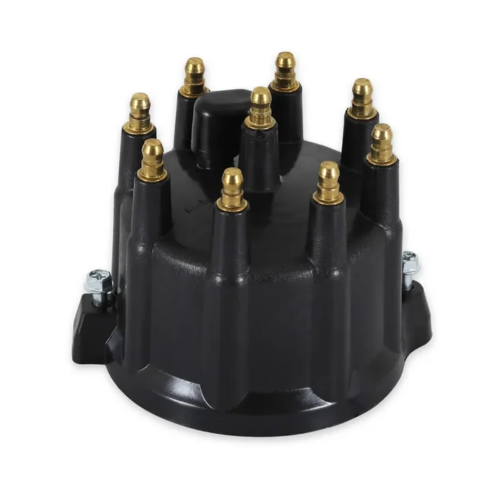 Accel 120329 Dist Cap,Dodge/Jeep Magnum V8