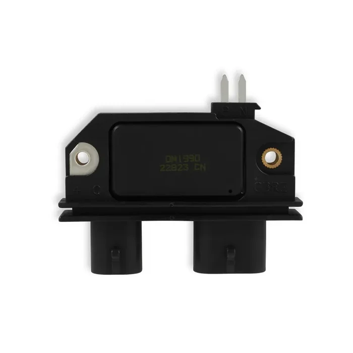 Accel 35370 Gm Ext. Coil 90-95 Ign Module