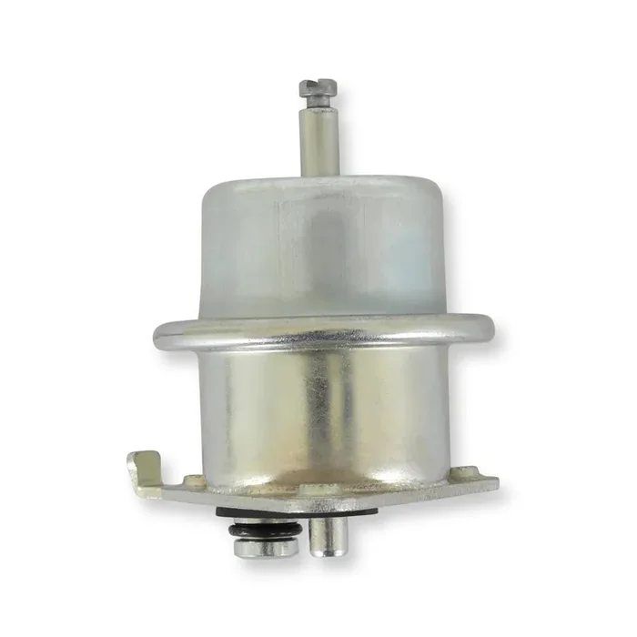 Accel 74561 Regulator,86-93 5.0L Mustang
