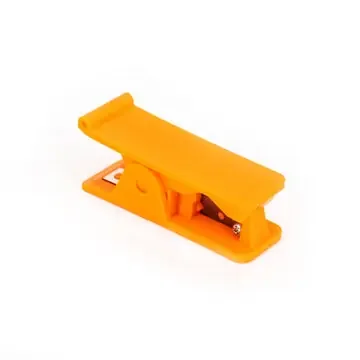 AccuAir Suspension Plastic Airline Cutter AA-3665