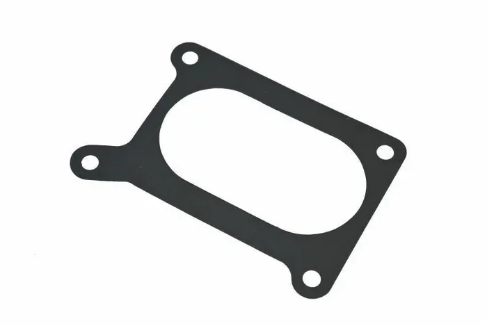 Accufab 03-04 Cobra Gasket Kit for Single Blade Throttle Body