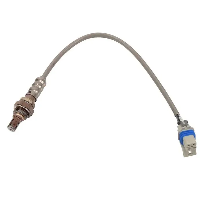 ACDelco GM Genuine Parts 213-4229 Heated Oxygen Sensor – High Performance Automotive Replacement Part