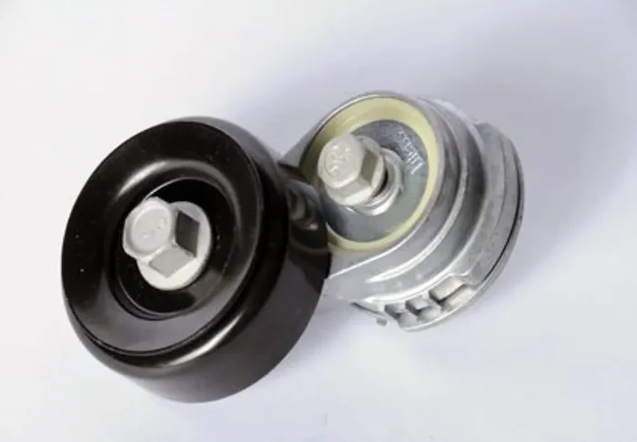 Acdelco Gm Original Equipment 12595289 Air Conditioning Drive Belt Tensioner