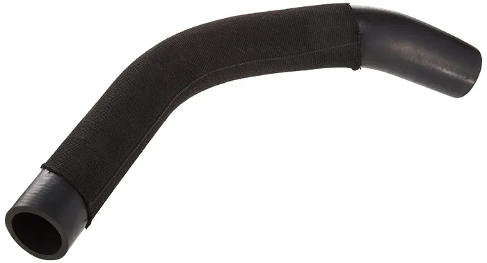 Acdelco Gold 24403L Molded Lower Radiator Hose Item Dimensions =Lxwxh = 14.4 X 3 X 3 Inches