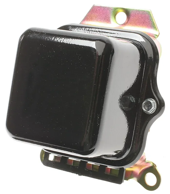 Acdelco Professional C635 Voltage Regulator