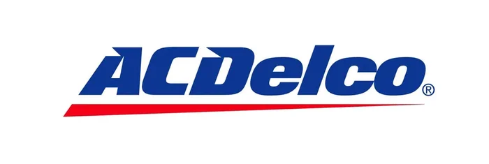 Acdelco Windshield Washer Pump – 8-6734