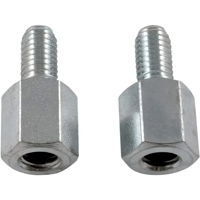 Acerbis 2041640106 Steel Atv Extension Spacer