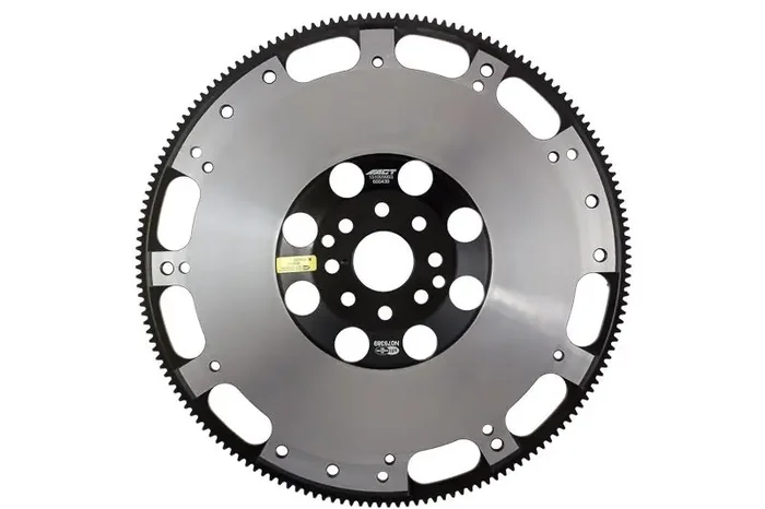 ACT Mustang XACT Flywheel Prolite (8 Bolt)