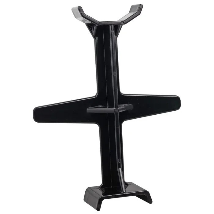Aerofast Motocross Dirt Bike Fork Support For Suspension Fork Seal For Springs Fork Saver Brace – The Ultimate Wheel Chocks Protection For Your Motorcycle Forks