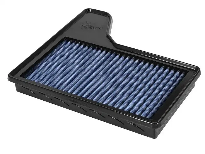AFE 30-10255 Magnum FLOW Pro 5R Air Filter (2015-2019 V6 / Ecoboost / GT)