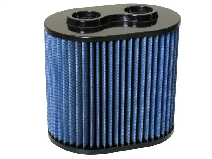 AFE Magnum FLOW OE Replacement Air Filter w/ Pro 5R Media – 10-10139