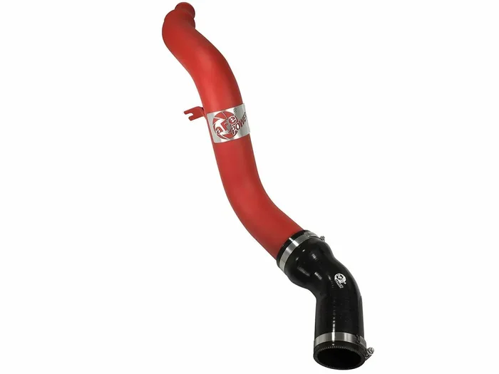 aFe Power 14-15 Ram 1500 (3.0) Intercooler Hose Kit 46-20178-R