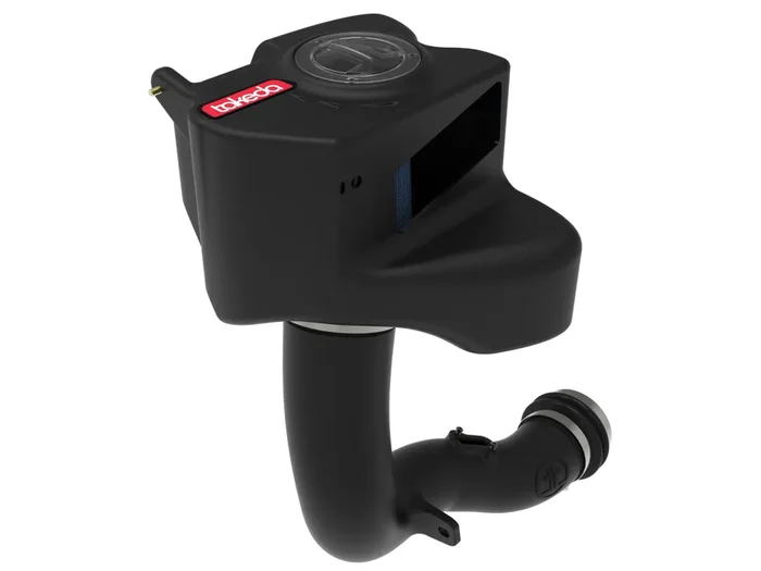 aFe Power 14-18 Subaru Forester (2.0) Engine Cold Air Intake 56-70049R