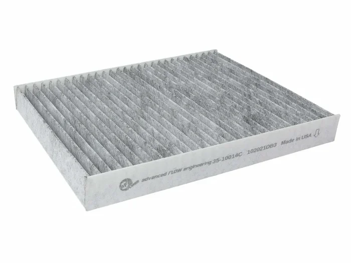 aFe Power 16-20 Kia Sorento (2.0, 2.4, 3.3) Cabin Air Filter 35-10014C