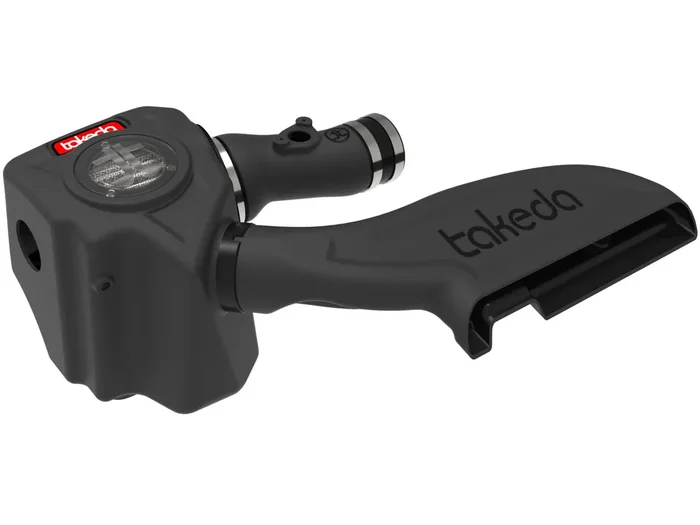 aFe Power 18-21 Subaru WRX STI (2.5) Engine Cold Air Intake 56-70014D