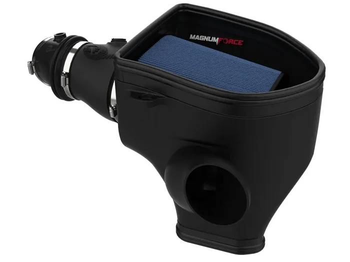 aFe Power 18-23 Dodge Challenger (6.2) Engine Cold Air Intake 54-13076R