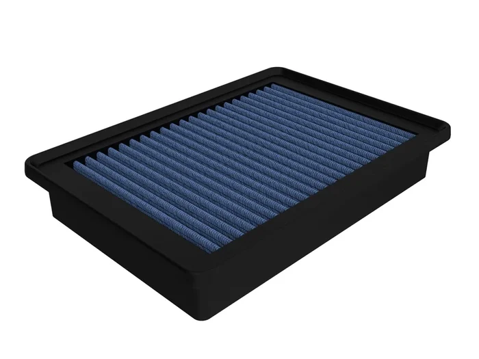 aFe Power 19-23 Mazda 3 (2.0, 2.5) Air Filter 30-10337
