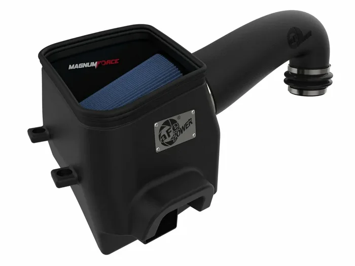 aFe Power 19-23 Ram 1500 (5.7) Engine Cold Air Intake 54-13075R
