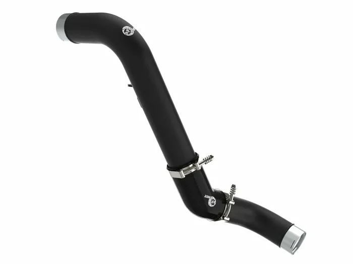 aFe Power 20-23 Ram 1500 (3.0) Intercooler Hose Kit 46-20599-B