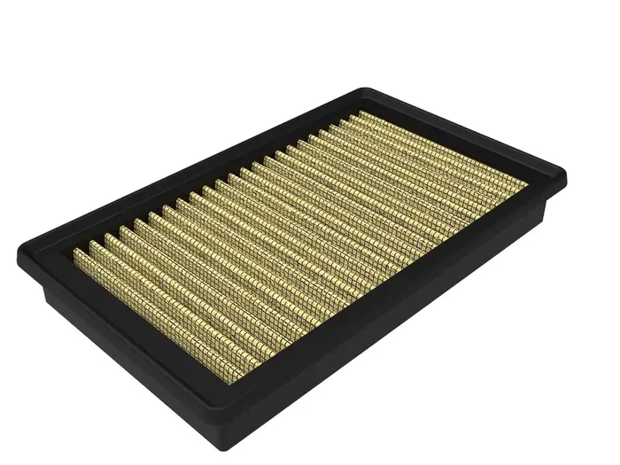 aFe Power 2020 Jeep Wrangler (3.0) Air Filter 73-10316