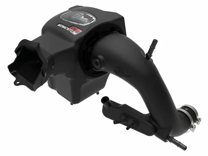 aFe Power 21-23 Ford Bronco (2.3) Engine Cold Air Intake 50-70082R