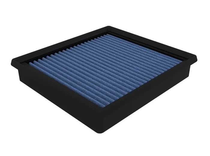 aFe Power 21-23 Jeep Wrangler (6.4) Air Filter 30-10409R