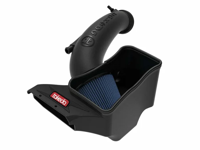 aFe Power 22-23 Hyundai Elantra N (2.0) Engine Cold Air Intake 56-10057R
