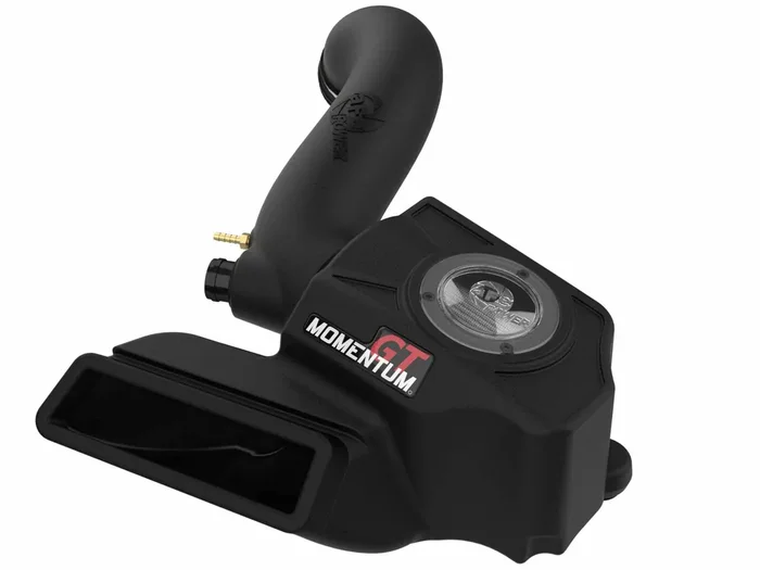 aFe Power 22-23 Volkswagen GTI (2.0) Engine Cold Air Intake 50-70104D