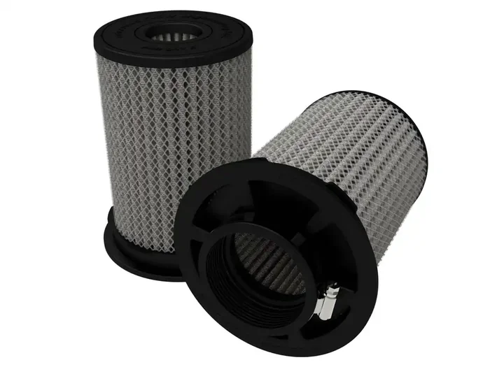 aFe Power Air Filter 20-91203DM