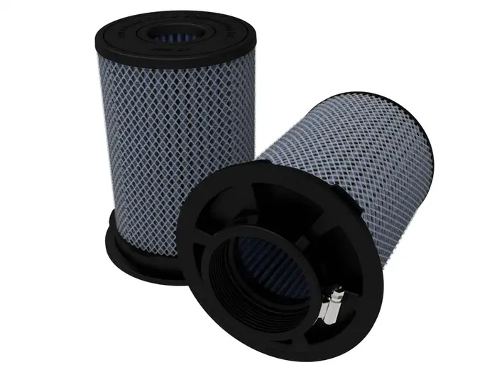 aFe Power Air Filter 20-91203RM