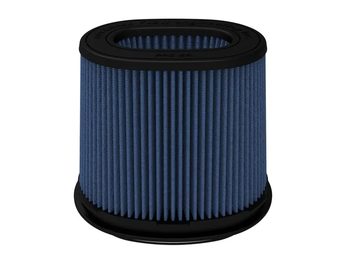 aFe Power Air Filter 20-91206R
