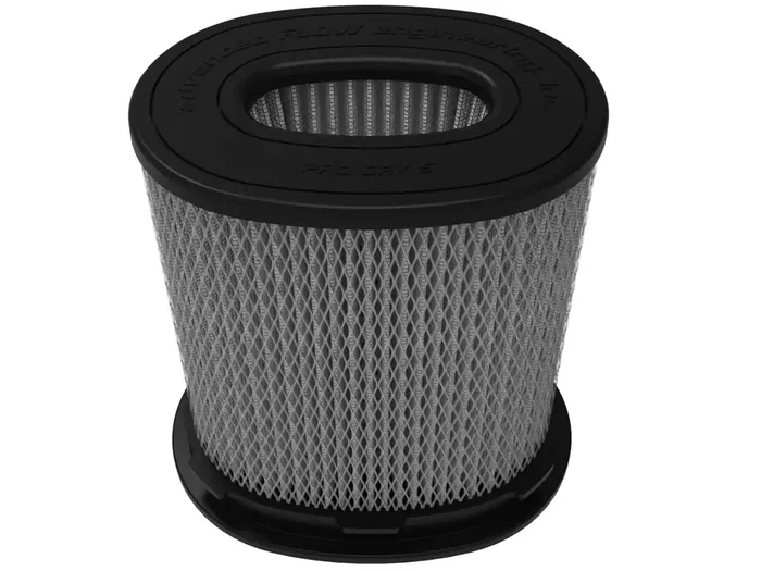 aFe Power Air Filter 20-91208D