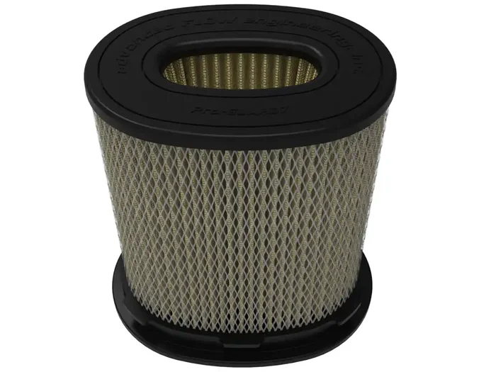 aFe Power Air Filter 20-91208G