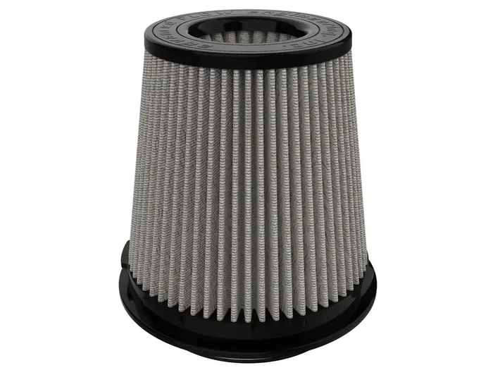 aFe Power Air Filter 21-91144