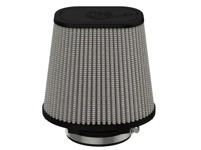 aFe Power Air Filter 24-90201D