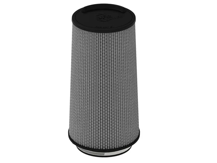 aFe Power Air Filter 24-90202D