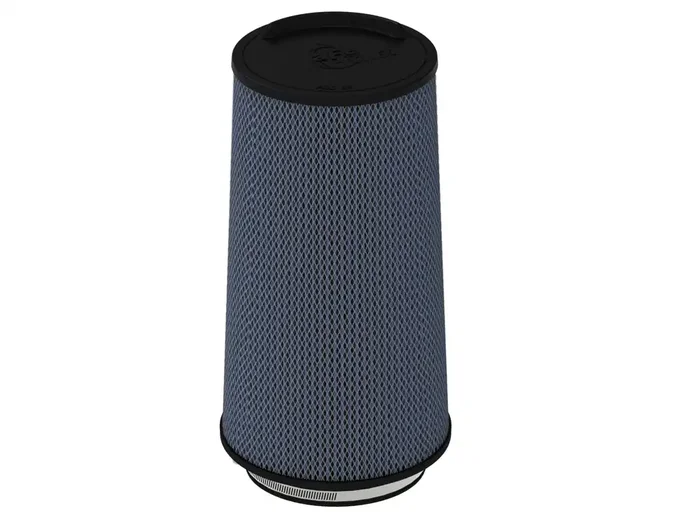 aFe Power Air Filter 24-90202R