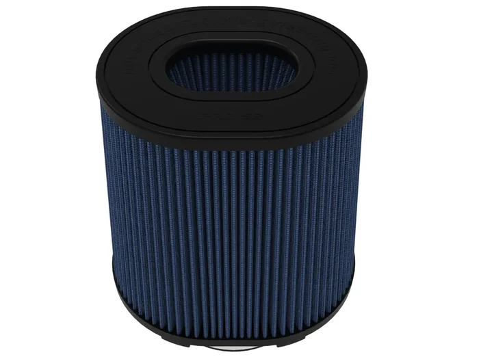aFe Power Air Filter 24-91203R